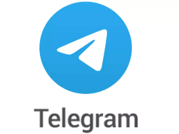 6種辦法修正iPhone上Telegram後台無法下載的bug