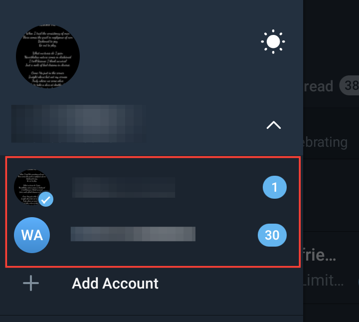 Screenshot_20240619-095949-2-1-1.png
