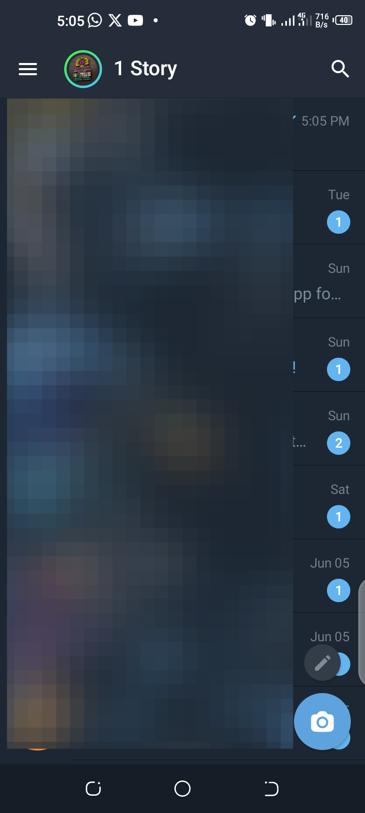 Screenshot_20240612-170532-1.png
