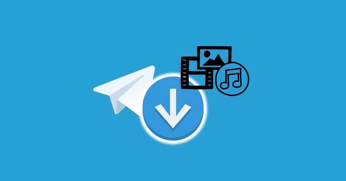 maxresdefault-20-2-1-4-1024x576-1.jpg