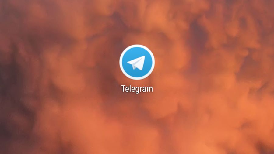 Find-and-Join-Telegram-channel-hogatoga-1024x576.jpg